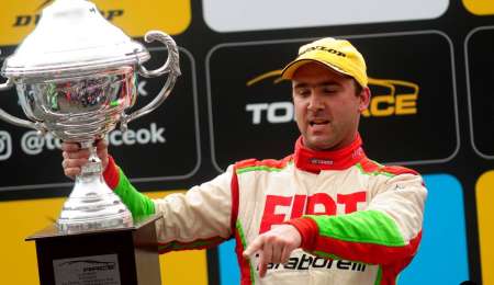 Los que miran desde arriba