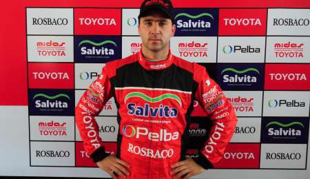 La clave estuvo en boxes