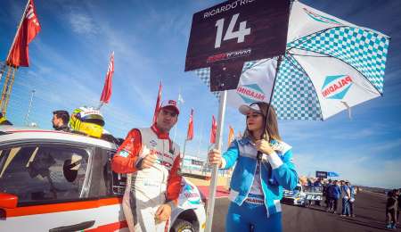  “No comenzamos como queríamos y ahora hay que evolucionar”