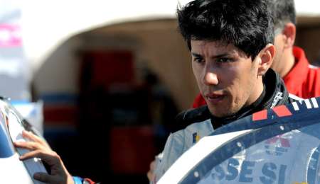 ¿Matías Rodríguez seguirá en el equipo de Furlán?