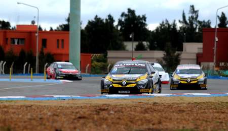 ¿Cuánto dolieron los kilos en Rosario?