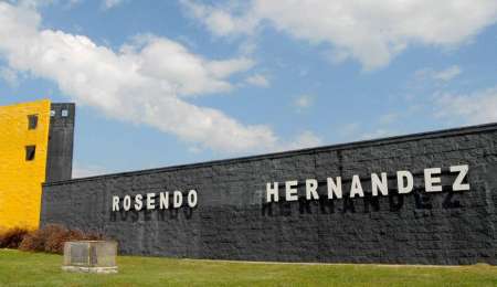 Clausuraron el autódromo de San Luis