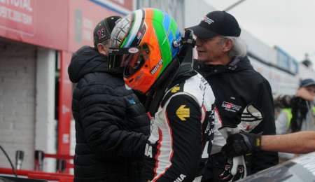 Las conclusiones después del entrenamiento en Paraná