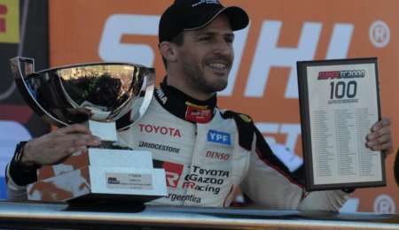 Las mejores frases de la semana