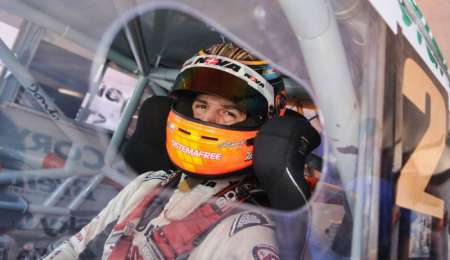 ¿Quién puede salvar a Matías Rossi?