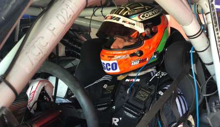 El motivo de la diferencia de Rossi en el Villicum