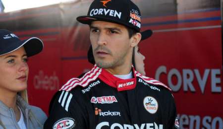 Rossi preocupado: No tiene invitados para los 1000 kilómetros