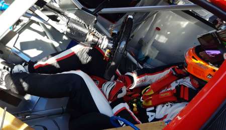 Rossi: “Este formato de Mendoza nunca se debería haber sacado”