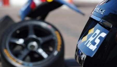 El automovilismo, el primer deporte en volver en Argentina