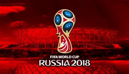 ¿Qué opinan los pilotos del grupo de Argentina en el Mundial?
