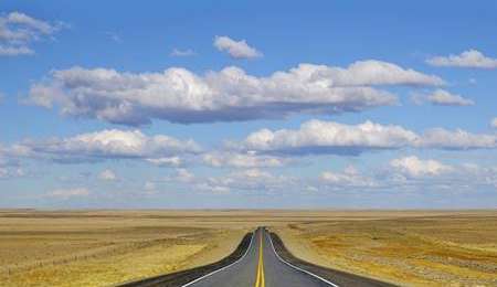 Los consejos para salir a la ruta en vacaciones de invierno