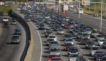 ¿Te vas de vacaciones de invierno? Pensá en la seguridad