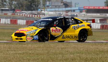 El cambio psicológico de un año a otro