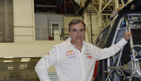 El matador ve bien a su hijo