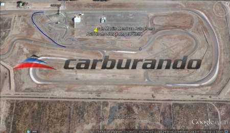 La Vuelta Joker es casi un hecho