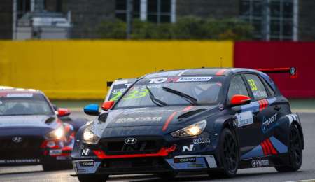 Girolami y Sapag entrenaron en Jarama