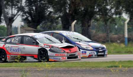 Con el Reglamento en la mano