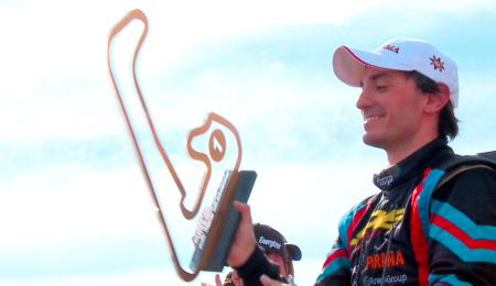 Lo mejor de Alta Gracia