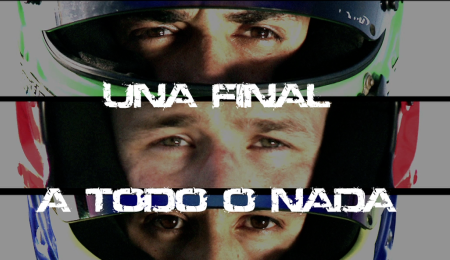 ¿Habrá órdenes de Equipo en la definición?