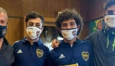 Rossi larga décimo en la primera final del Stock Car