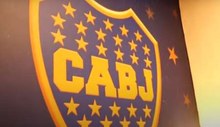 Gandulia quedó al frente en el viernes