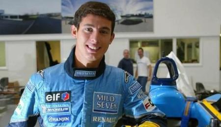 El WTCR cambia de escenario para la última fecha