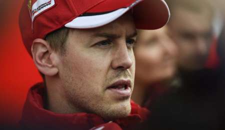 "Mercedes sigue siendo mejor"