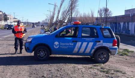 La póliza del seguro ya se puede mostrar desde el celular