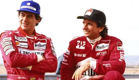 AUSTRALIANOS COMO BRASILEÑOS