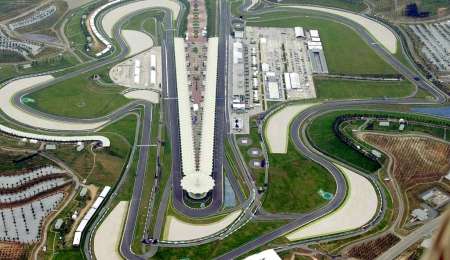 Malasia se despide de la F1