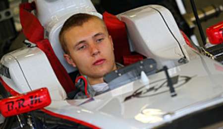 Billetera mata talento