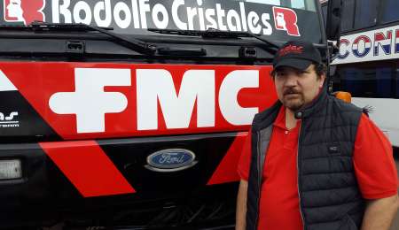 “Fuimos cambiando la estrategia para intentar ganar”