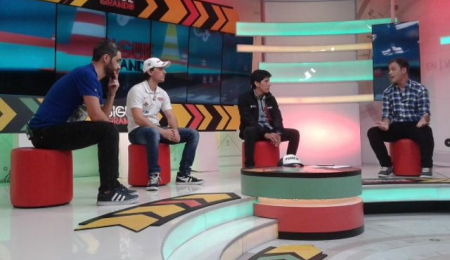 Las polémicas de Alta Gracia: ¡Opiná vos!