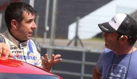 Las Frases más destacadas de la semana