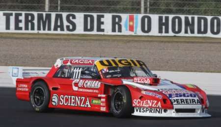 Momentos difíciles: un paso adelante, un paso atrás