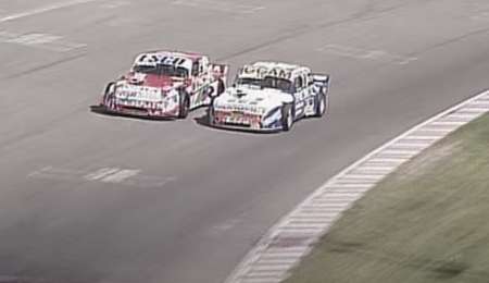 A 15 años de una definición histórica del TC en Buenos Aires