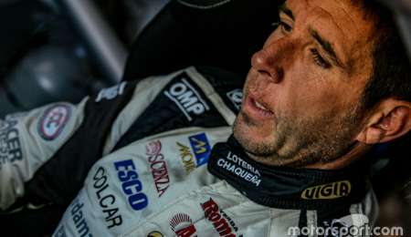 “Arrancamos mejor de lo que terminamos”