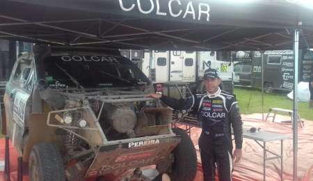 DÍA 3: LAS LÁGRIMAS DEL PATO