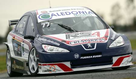 Con FE en la recuperación