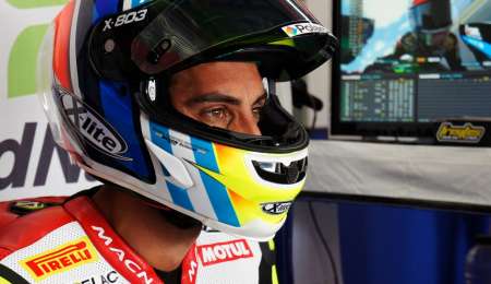 Mercado intentando superar el tiempo de crisis 