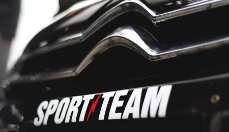 La preocupación invade al Sportteam