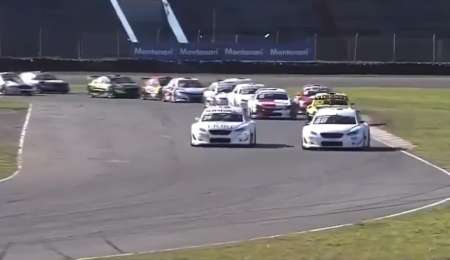 Resumen del Sprint