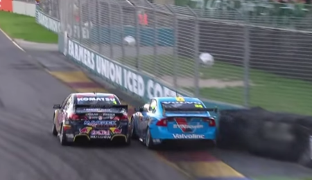 El recomendado de Carburando