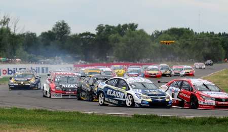 Lo que tenes que saber de la definición 