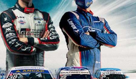 Suspenso en Uruguay: el Superturismo sin definición