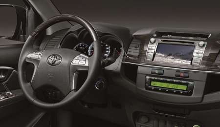 AUTOS ERAN LOS DE ANTES