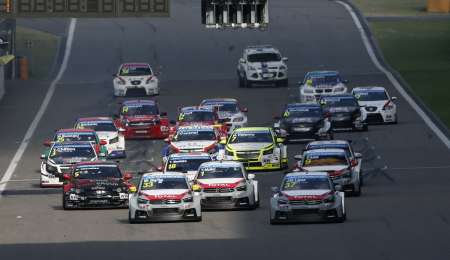 Conocé Tailandia, donde Pechito buscará el "Bi"