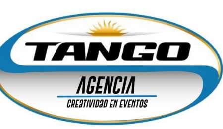 El Tango Racing y una exitosa preparación antes del debut en MotoAmerica