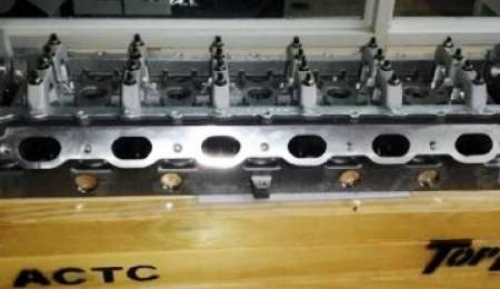 SPATARO Y DI PALMA SANCIONADOS