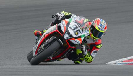 Tati Mercado: "Estuve esperando esta noticia durante mucho tiempo"